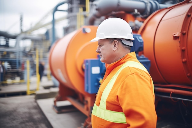 Group preparation workshops