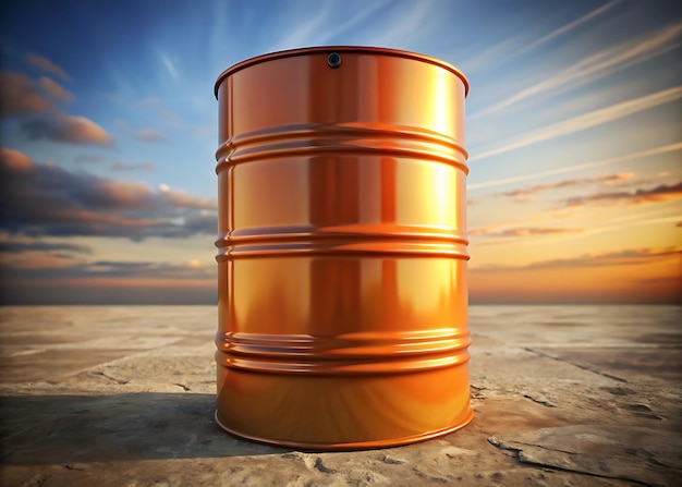 Skillpath interview preparation service options