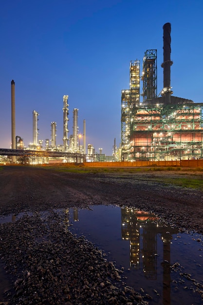 Skillpath interview preparation methodology