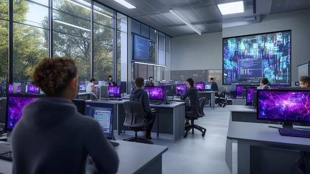 Data Analytics Courses