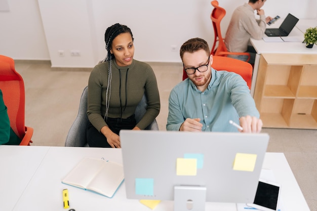 Data Analytics Learning Methodology