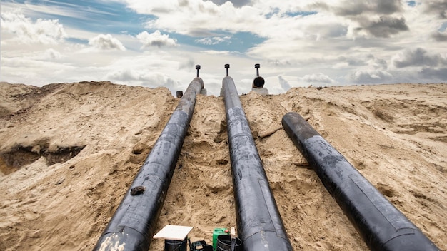 Foundation interview skills development