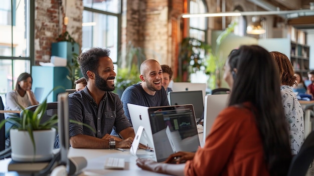 Business Intelligence Workshop