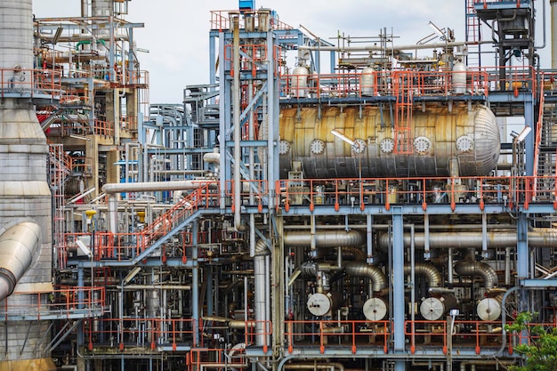 Group preparation workshops